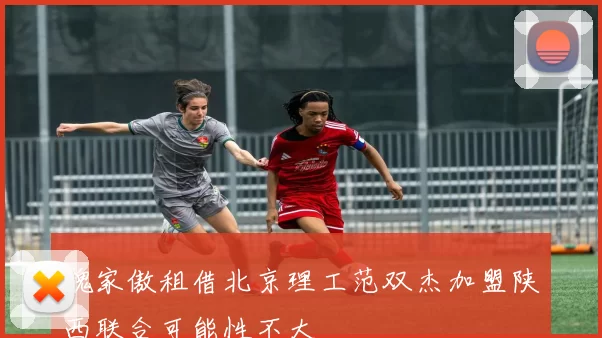 魏家傲租借北京理工范双杰加盟陕西联合可能性不大